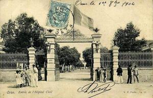 PM l- 007- Hopital